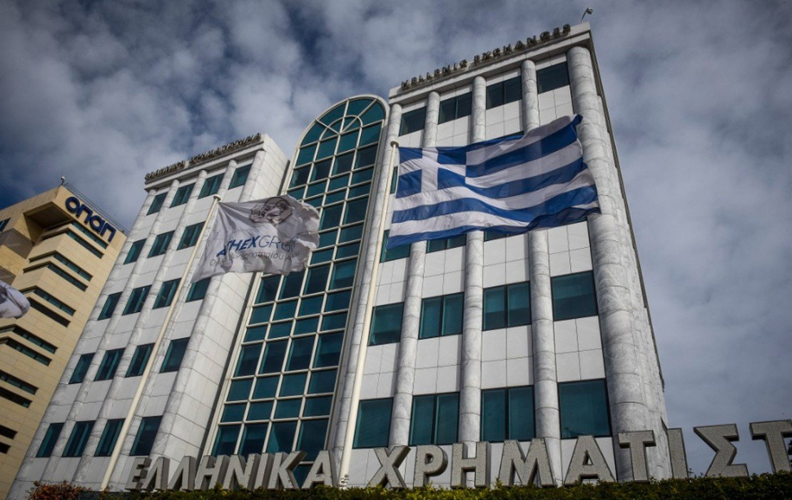 Το Χρηματιστήριο Αθηνών μπαίνει στις «ανεπτυγμένες αγορές» - Τα πλεονεκτήματα, οι δυνατότητες και ο ρόλος της Euronext