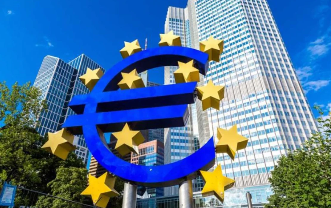 Η ΕΚΤ θα διατηρήσει αμετάβλητα τα επιτόκια στις 23 Ιουλίου, αλλά η αβεβαιότητα κυριαρχεί