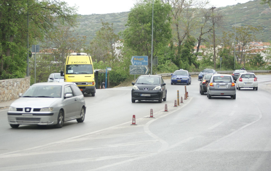 Έρχεται υποχρεωτική απόσυρση αυτοκινήτων - Πότε θα τεθούν σε εφαρμογή τα νέα μέτρα