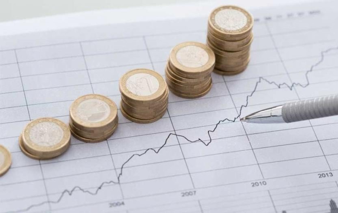 ΓΣΕΒΕΕ: «Εκτός κάδρου» οι μικρές επιχειρήσεις από τα μέτρα για το ενεργειακό κόστος