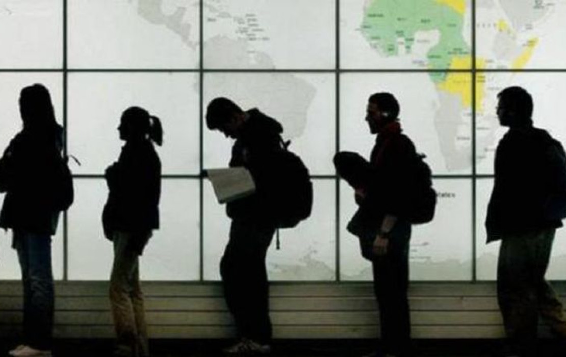 Μειώθηκαν κατά 80.000 οι άνεργοι της ΔΥΠΑ - Ποια ηλικιακή ομάδα κατακτά την «πρωτιά» στην ανεργία