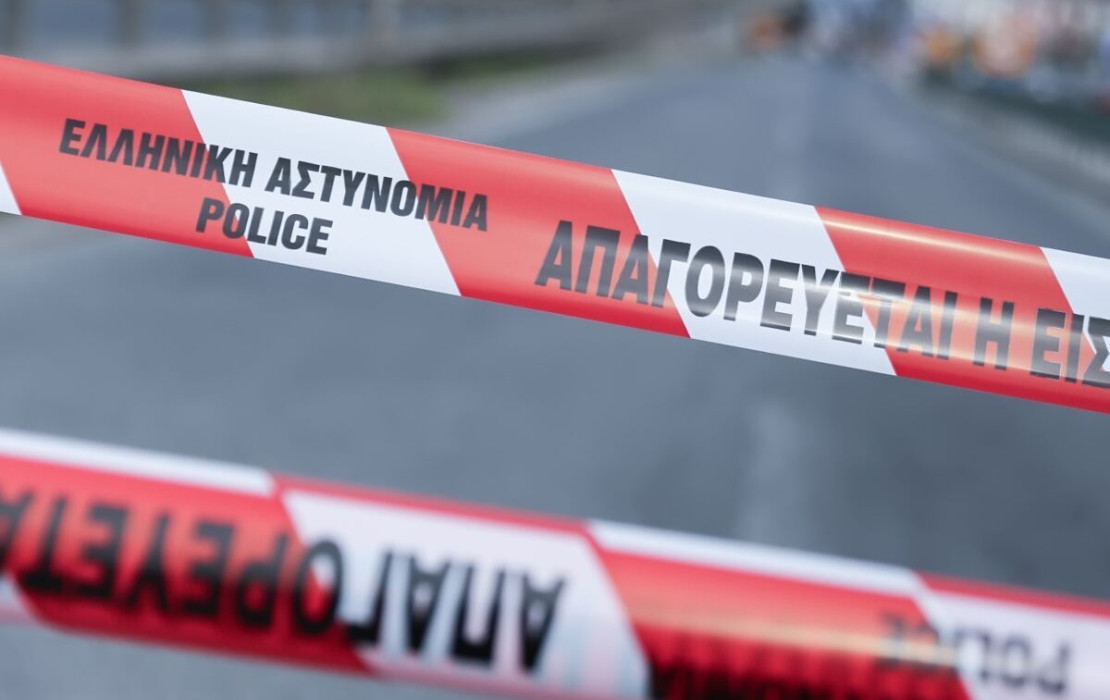 Θεσσαλονίκη: Κυκλοφοριακές ρυθμίσεις σήμερα στον Περιφερειακό - Πώς θα διεξάγεται η κυκλοφορία