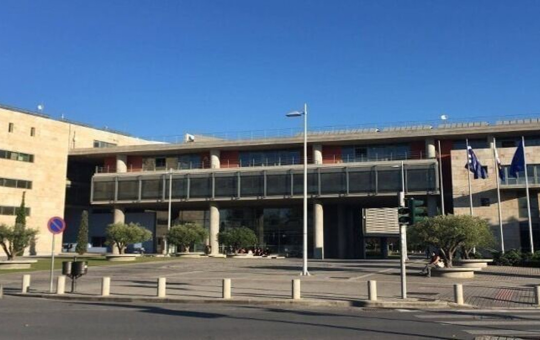 Δήμος Θεσσαλονίκης: Ημερίδα της ΕΨΥΚΑ για την άσκηση και την έκφραση στην ψυχική υγεία