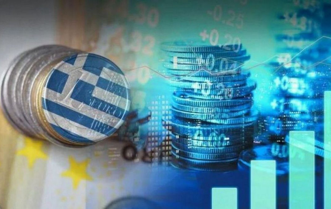 Χρηματοδοτική «ανάσα» έως 80% για επιχειρήσεις: Όλα τα ανοιχτά προγράμματα, τα ποσά και οι προθεσμίες
