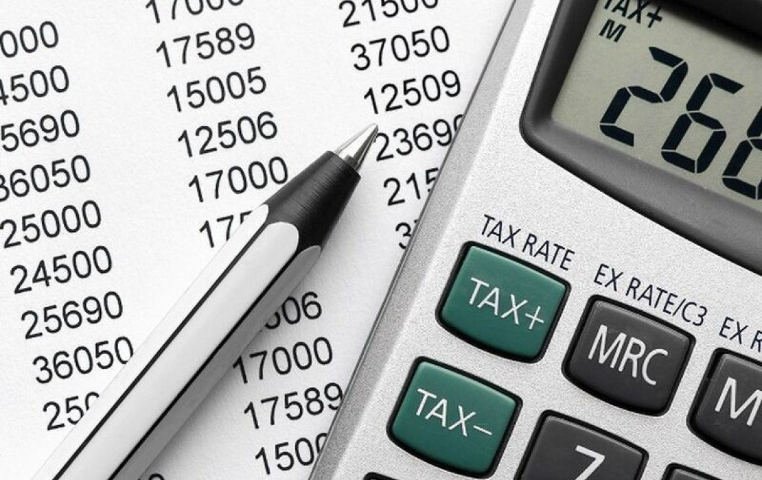 Φορολογική Ανταγωνιστικότητα 2026: Αμετάβλητη στην 23η θέση η Ελλάδα – Πού υπερέχει και πού χάνει έδαφος