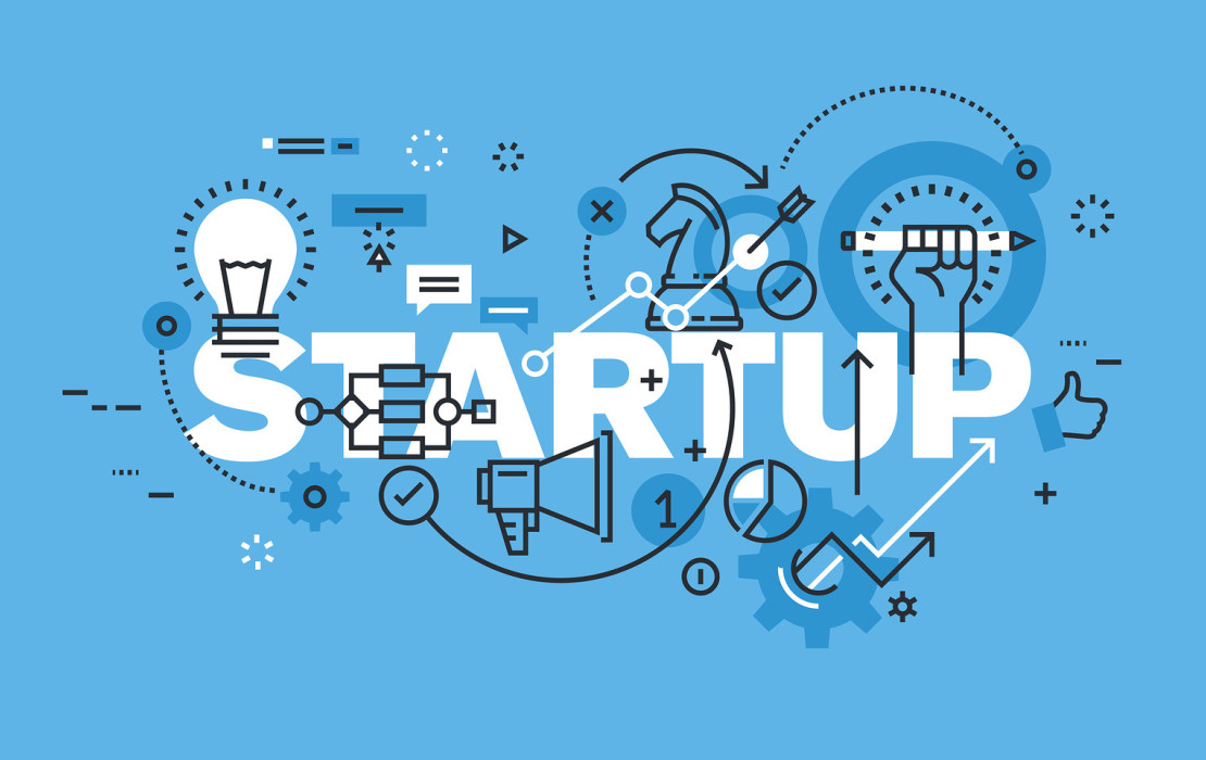 Startups στην Ελλάδα:  Αυτά είναι τα προγράμματα που προσφέρουν χρηματοδότηση, mentoring και διεθνής επέκταση