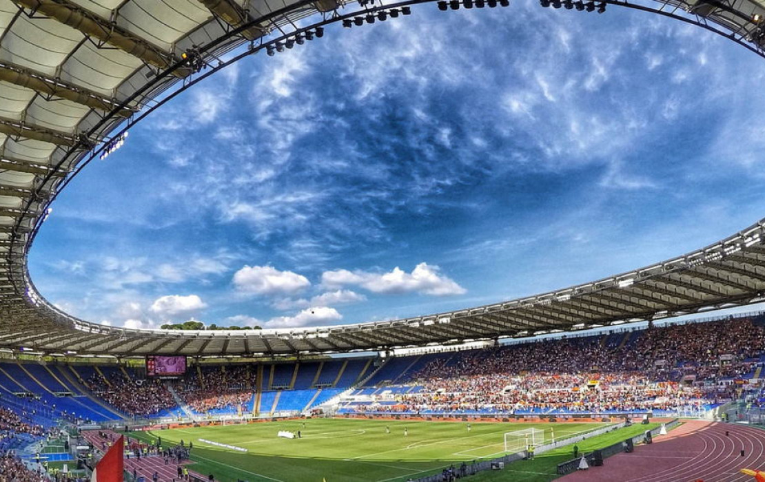 Στοίχημα: Δυνατό Over στο «Ολίμπικο» - Συνδυαστικά στο 2.00 στο Παρίσι