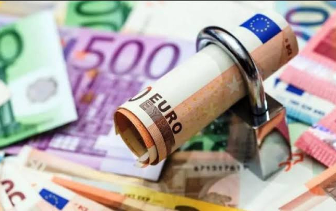 Ιδιωτικό χρέος: Έρχονται 72 δόσεις, τι αλλάζει σε εξωδικαστικό και κατασχέσεις - Οι 7 μεγάλες ανατροπές για νοικοκυριά και επιχειρήσεις