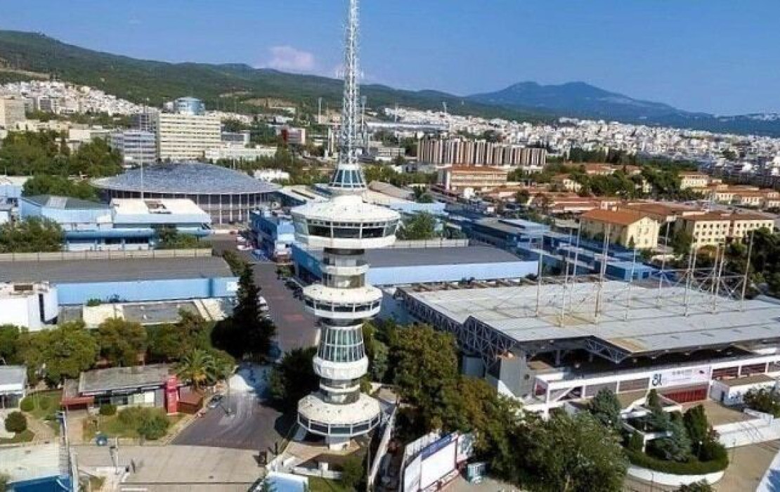 Θεσσαλονίκη: Στα σχοινιά το επιχειρείν - Η στενωπός της αβεβαιότητας και η τέχνη της επιβίωσης