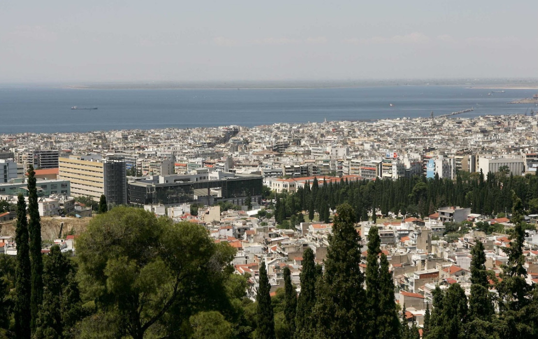 ΠΟΜΙΔΑ για τα μέτρα της ΔΕΘ: Θετικές ρυθμίσεις αλλά έλειψαν μέτρα για τα «κλειστά σπίτια»