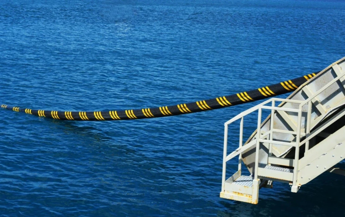 Η Hellenic Cables διπλασιάζει την παραγωγική της δυνατότητα στις ΗΠΑ - Δόθηκε το «ναι» στην εγκατάσταση επιπλέον καλωδίων