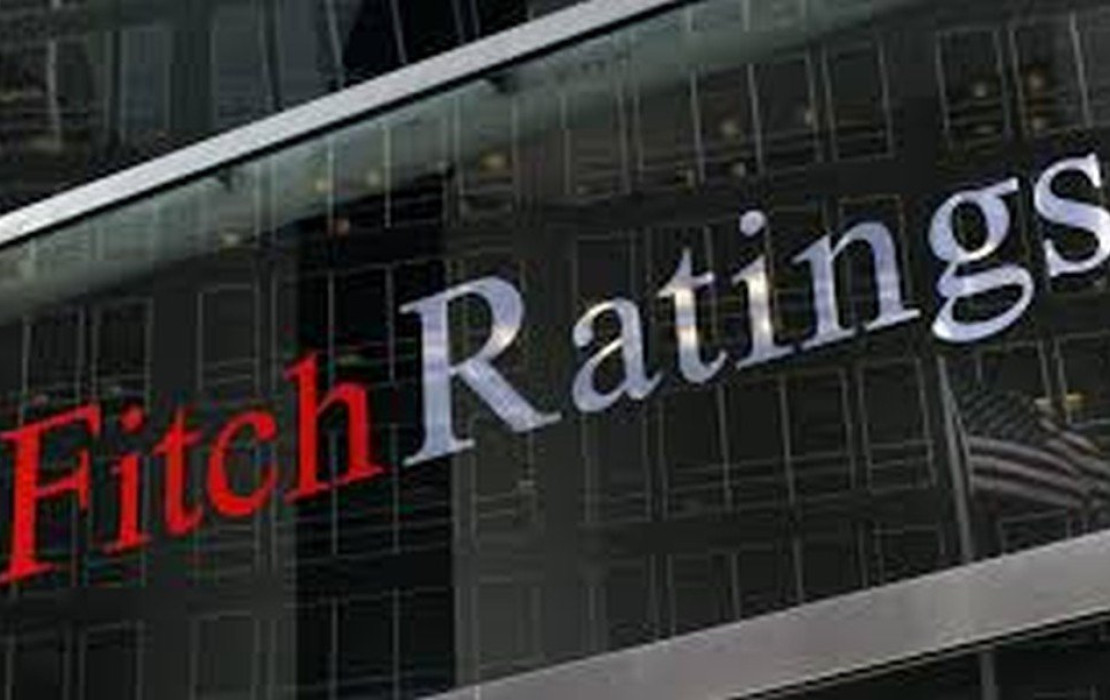 Fitch: Επιβεβαίωσε το αξιόχρεο της Ελλάδας στη βαθμίδα ΒΒΒ+