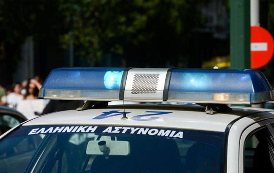 Θεσσαλονίκη: Σαφάρι ελέγχων της ΕΛΑΣ για κατανάλωση αλκοόλ από ανήλικους