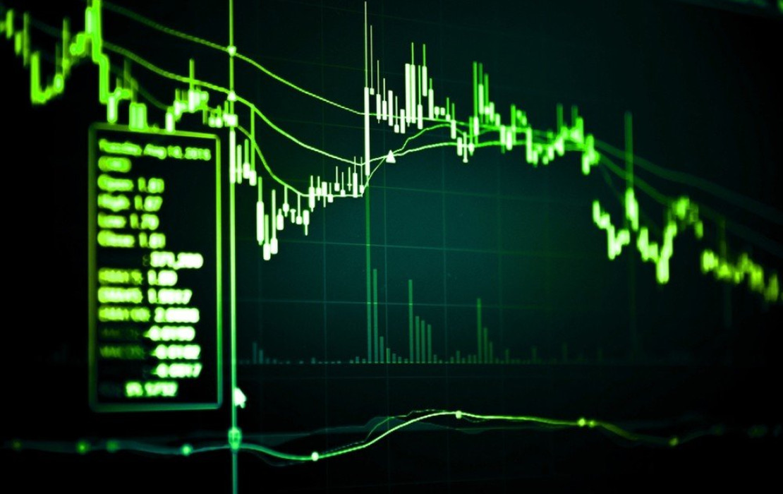 Χρηματιστήριο: Σε υψηλά 18 ετών η μετοχή της ΔΕΗ
