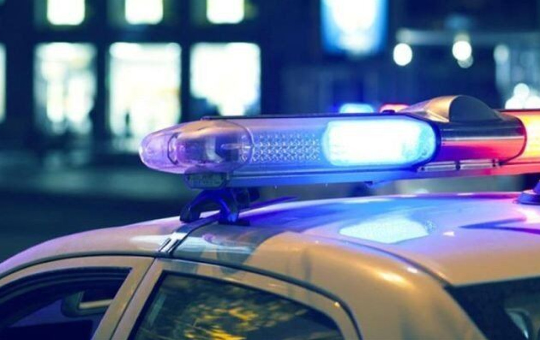 Θεσσαλονίκη: Χειροπέδες σε έναν 46χρονο - Έκλεψε κινητό από μεσιτικό γραφείο και το πούλησε για ναρκωτικά