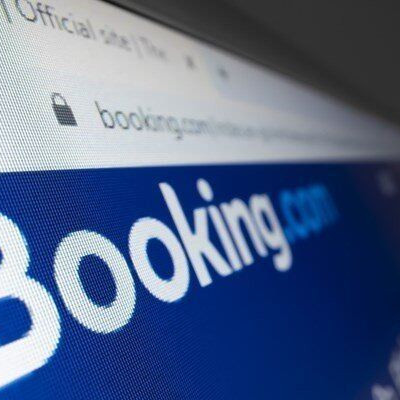 ΕΕ: Έρευνα κατά της Booking.com για παραπλανητικές καταχωρίσεις και διαδικτυακές απάτες
