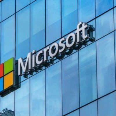 Η Microsoft σπρώχνει σε εθελούσια έξοδο 60.000 εργαζόμενους