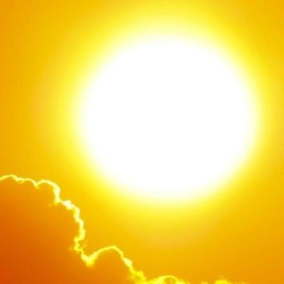 Τσεχία: Πάνω από σαραντάρι χτύπησε η θερμοκρασία στα βόρεια της Πράγας