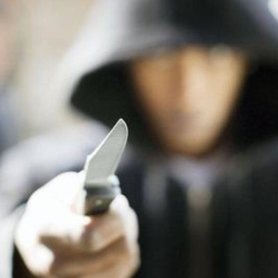 Θεσσαλονίκη: Για απόπειρα ανθρωποκτονίας κατηγορείται ο 14χρονος που προσπάθησε να μαχαιρώσει συμμαθητή του