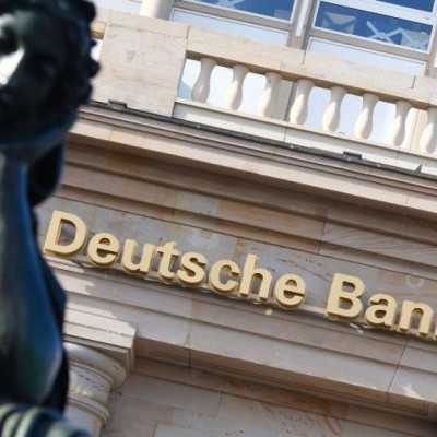 Γερμανία: Έφοδος στη Deutsche Bank στο πλαίσιο της έρευνας για το σκάνδαλο cum-cum