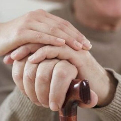 Υγεία: Αυξημένη φυσική δραστηριότητα συνδέεται με βραδύτερη εξέλιξη της νόσου του Πάρκινσον