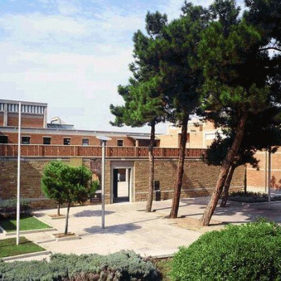 «Όλυμπος. Γη, άνθρωπος, φως. Φωτογραφίες του Σάτσι από τη μεταπολεμική Πιερία» στο Μουσείο Βυζαντινού Πολιτισμού