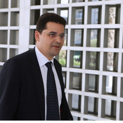 Υποκλοπές: Το ΣτΕ ζήτησε από την ΕΥΠ να παραδώσει εντός 3 μηνών τον φάκελο του δημοσιογράφου Θανάση Κουκάκη