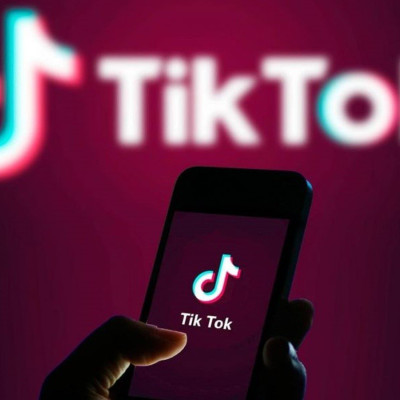 Βουλευτής του ΚΚΕ τα «εξηγεί ωραία» στο TikTok για τη Συνταγματική Αναθεώρηση