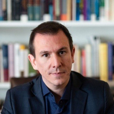 Στη Θεσσαλονίκη ο Δουδωνής