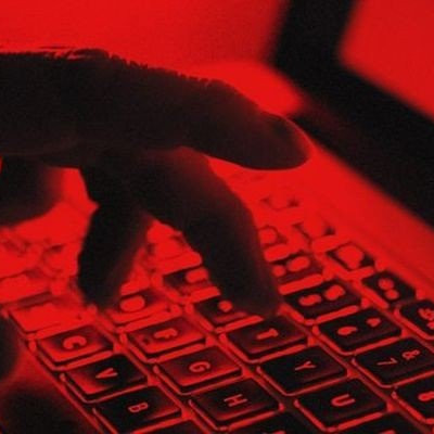 Οι Κινέζοι χάκερς συνιστούν τη μεγαλύτερη απειλή κατασκοπείας για τις εταιρείες τεχνολογίας