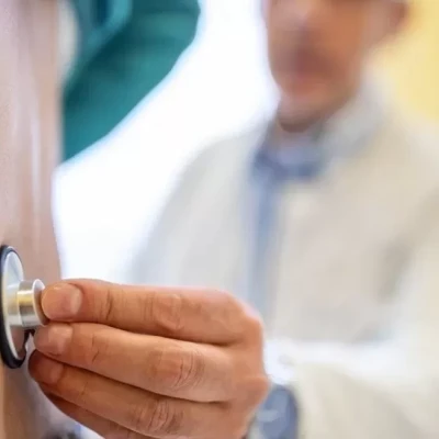 Παγκόσμια Ημέρα Υγείας: Ποια τα δικαιώματα του κάθε ασθενή