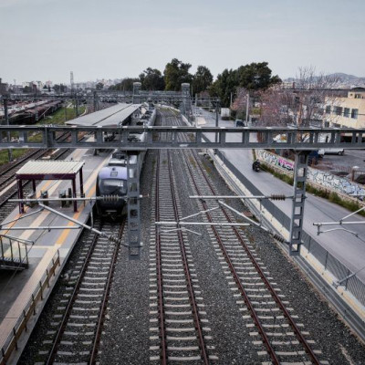 Κ. Κυρανάκης: «Από αυτήν την εβδομάδα ο άξονας Αθήνα-Θεσσαλονίκη θα λειτουργεί με 100% τηλεδιοίκηση» (βίντεο)
