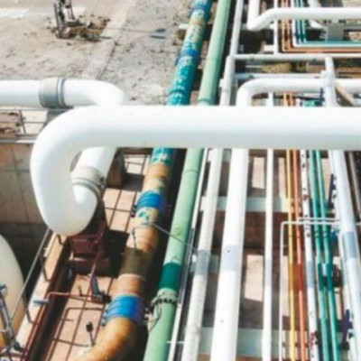 Φυσικό αέριο: Στο υψηλότερο επίπεδο από τον Ιανουάριο 2023