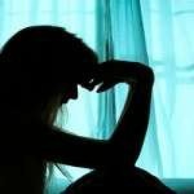 Σκιάθος: Δύο 16χρονες κατήγγειλαν βιασμό από 19χρονο φαντάρο που γνώρισαν μέσω social media