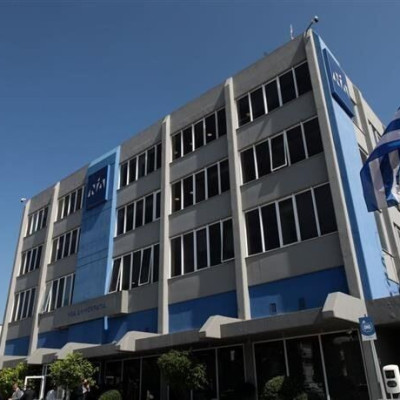 Έξι νέες γυναίκες στα ψηφοδέλτια της ΝΔ - Tα ονόματα σε Θεσσαλονίκη και Βόρεια Ελλάδα