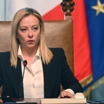 Ιταλία: Παρατείνεται μέχρι τις 3 Ιουλίου η μείωση των φόρων στα καύσιμα