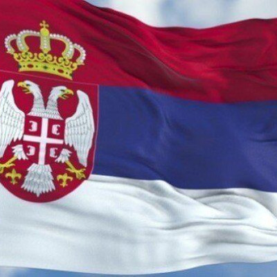 Σερβία: Η 25η Οκτωβρίου πιθανή ημερομηνία διεξαγωγής των πρόωρων εκλογών