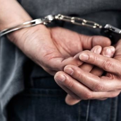 Θεσσαλονίκη: Σοκ σε γυμναστήριο - 37χρονος βιντεοσκοπούσε κρυφά γυναίκες στις τουαλέτες, παραλίες και ΜΜΜ