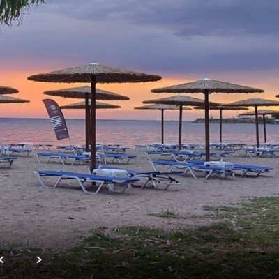 Την Πλαζ Αρετσούς ζητά από την ΕΤΑΔ ο δήμος Καλαμαριάς - Τι προβλέπει το σχέδιο αξιοποίησης που έχει εκπονηθεί