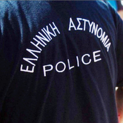Σέρρες: Έρευνα για το θάνατο 66χρονου στα Ίβηρα