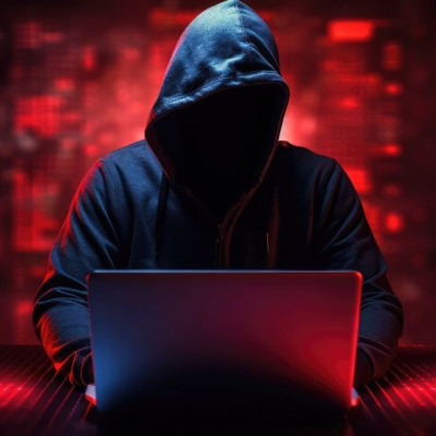 Ρωσία: Hacking και ανάμειξη σε εκλογές διδάσκει η άκρως μυστική σχολή κατασκοπείας
