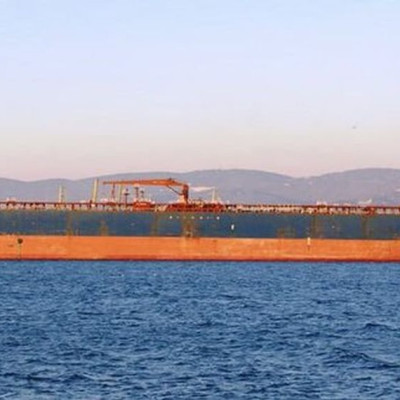 Σαουδική Αραβία: Και άλλα πλοία αλλάζουν πορεία στην Ερυθρά Θάλασσα μετά τις προειδοποιήσεις των Χούθι