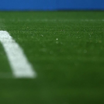 Super League: Το πρόγραμμα από την 5η μέχρι τη 16η αγωνιστική - Πότε διεξάγονται τα ντέρμπι της Θεσσαλονίκης