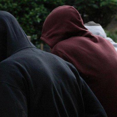 Θεσσαλονίκη: Επίθεση πέντε ανηλίκων σε 12χρονο στο γήπεδο «Άλκης Καμπανός» στη Νέα Ευκαρπία