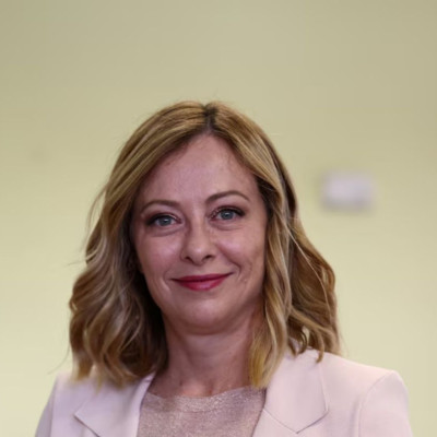 Η Ιταλία βάζει την Τεχνητή Νοημοσύνη στα σχολεία με κονδύλια 300 εκατ. ευρώ