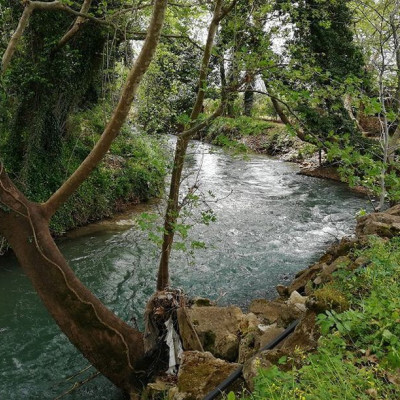 «Καμπανάκι» του WMO για την παγκόσμια επάρκεια των υδάτων - Το 2025 από τα πιο άνυδρα έτη εδώ και δεκαετίες