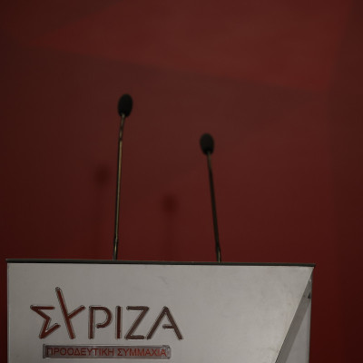 Πολύ σκληρός για να πεθάνει...