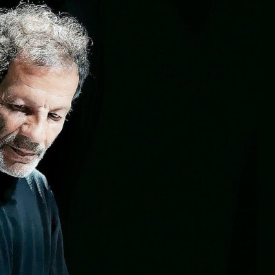 Ξαρχάκος για Μαζωνάκη: Αποχαιρετούμε το τελευταίο λαϊκό είδωλο
