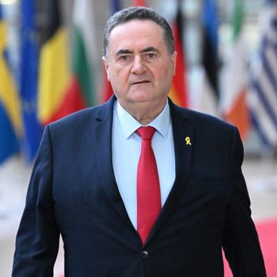 Ισραηλινός υπουργός Άμυνας: Η Χεζμπολάχ παίζει με τη φωτιά και θα κάψει ολόκληρο τον Λίβανο