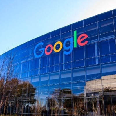 Φινλανδία: «Φρένο» στα έργα της Google για κέντρα δεδομένων λόγω περιβαλλοντικών ανησυχιών